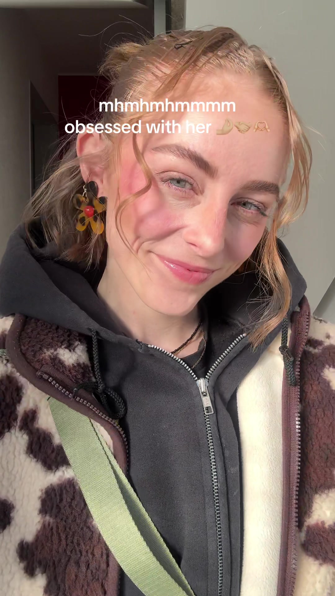 @schakelone