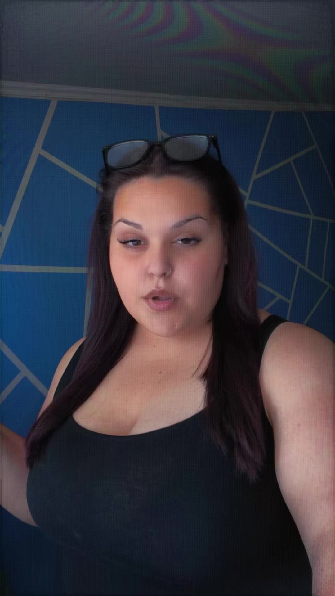 @Magyarovà Lili