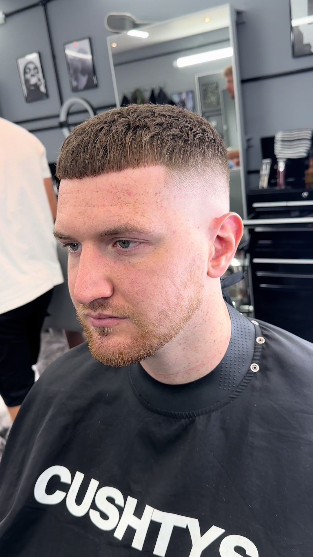 @CUSHTYMATTY💈