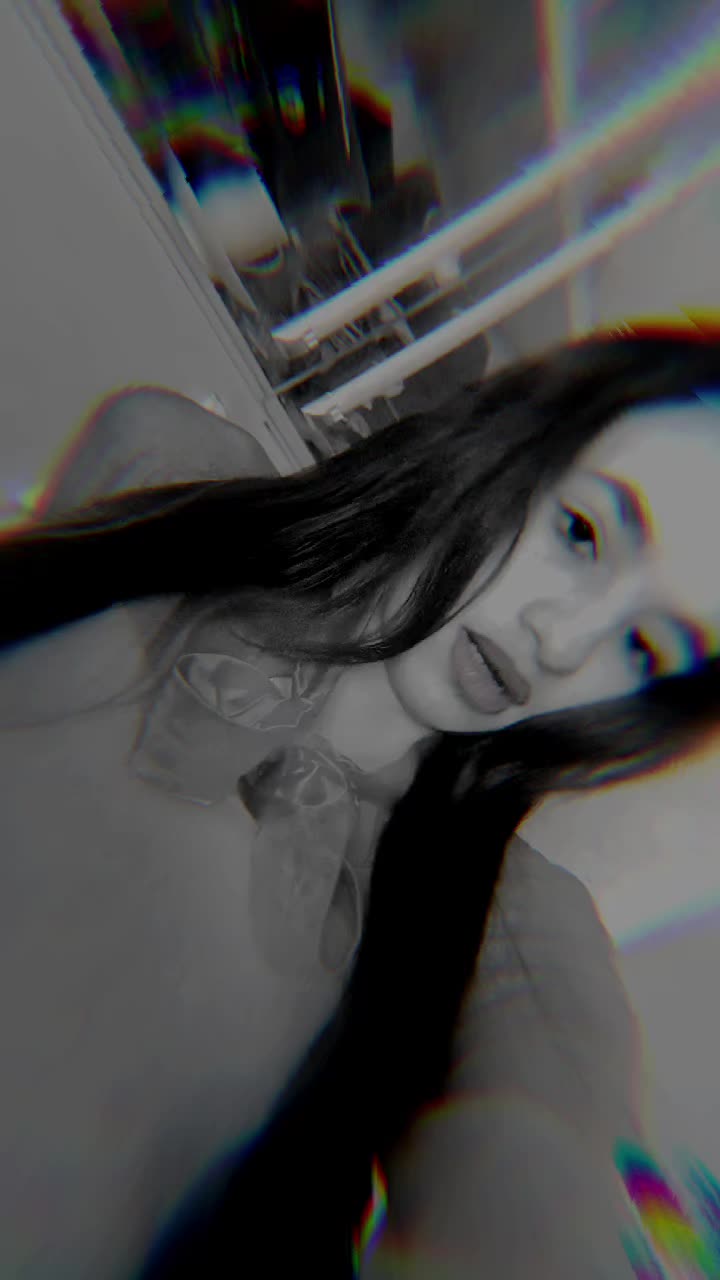 @Roman kız🥵♥️😜