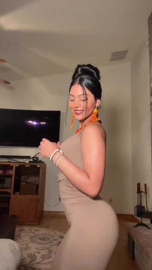 @mariana🇨🇴🇷🇴🇭🇺