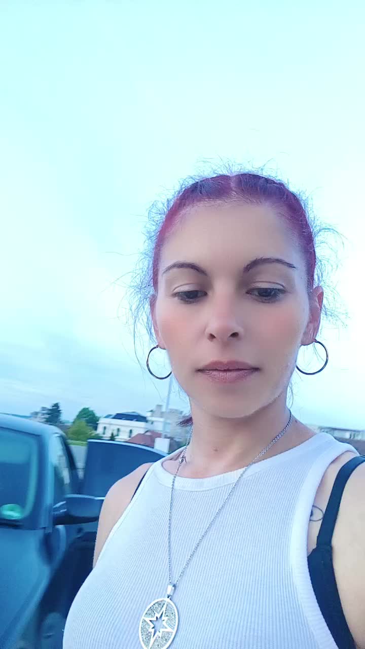 @Cristina Varga