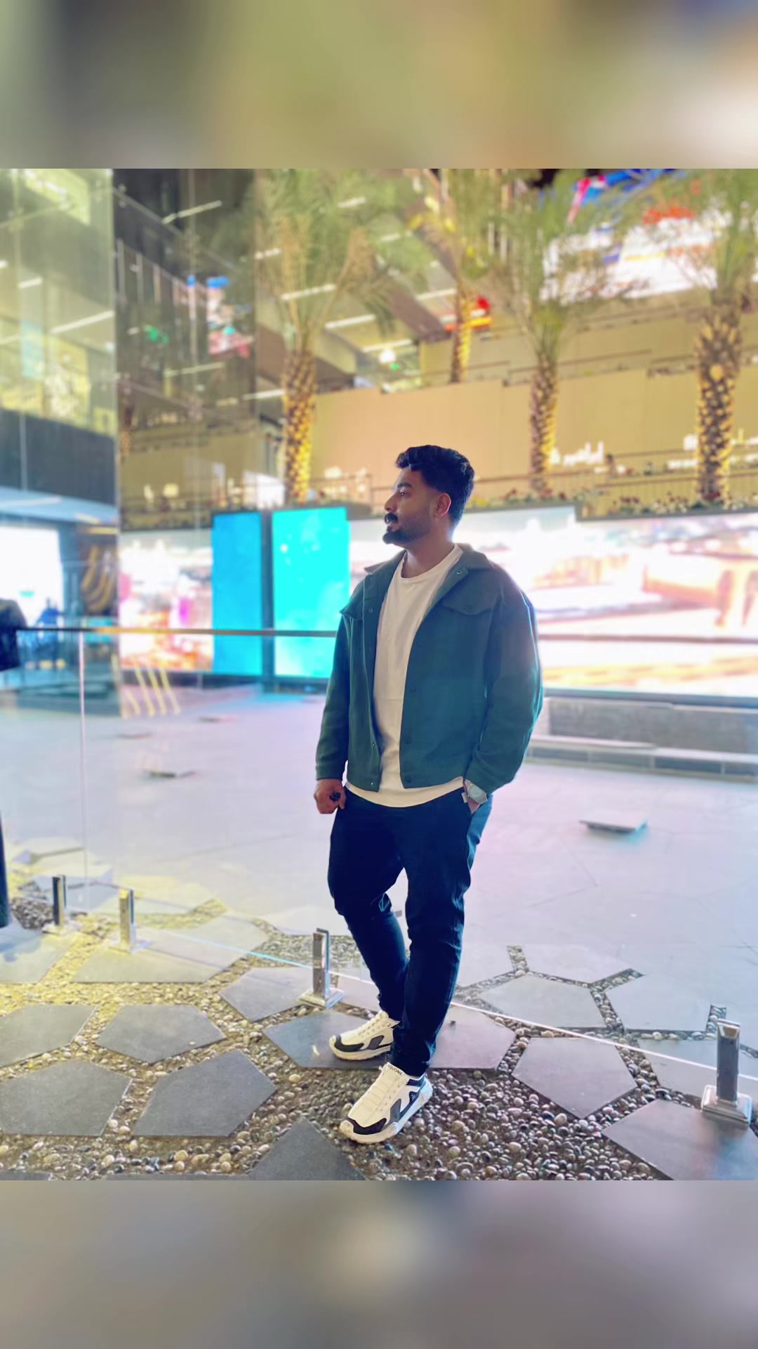 @ali badshah788🇸🇦