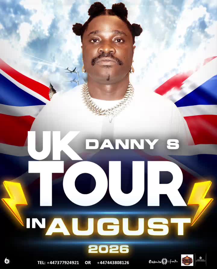 @Danny S