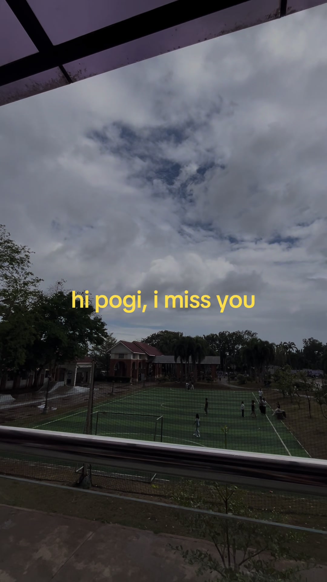 @Y