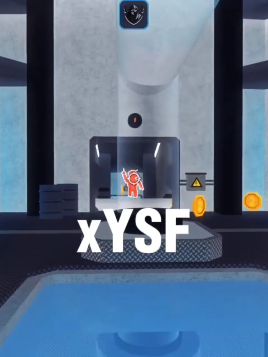 @xYSF