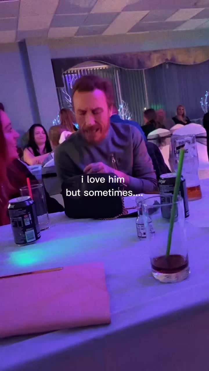 @Beth9724😜