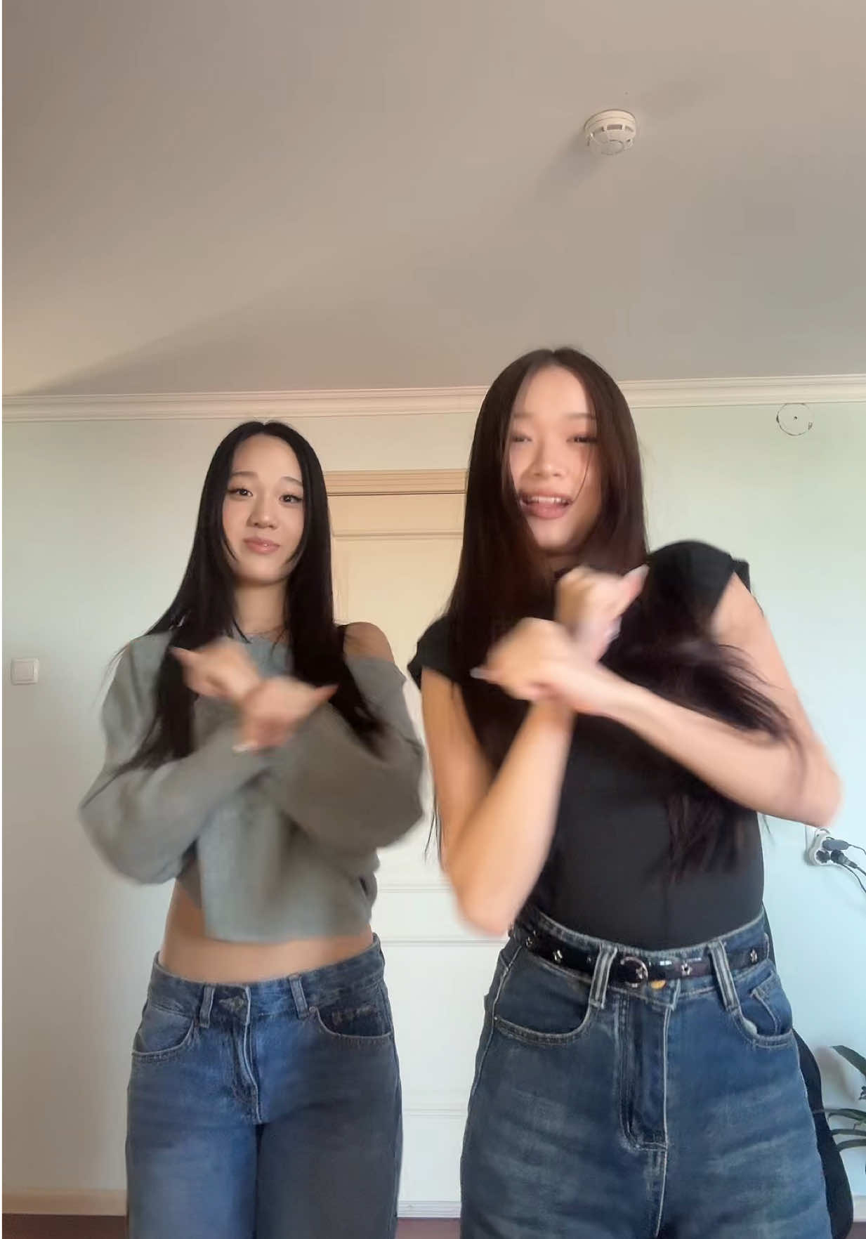 @4nuna