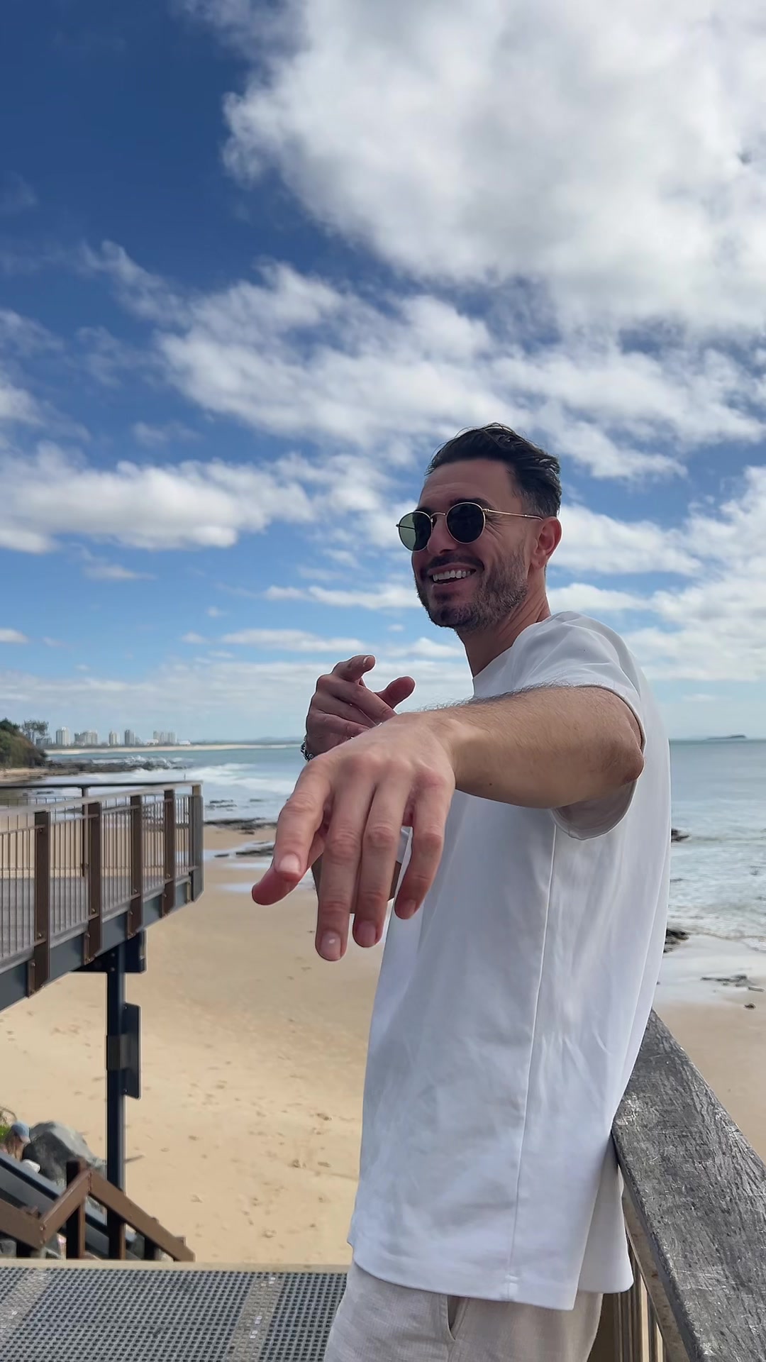 @Faydee