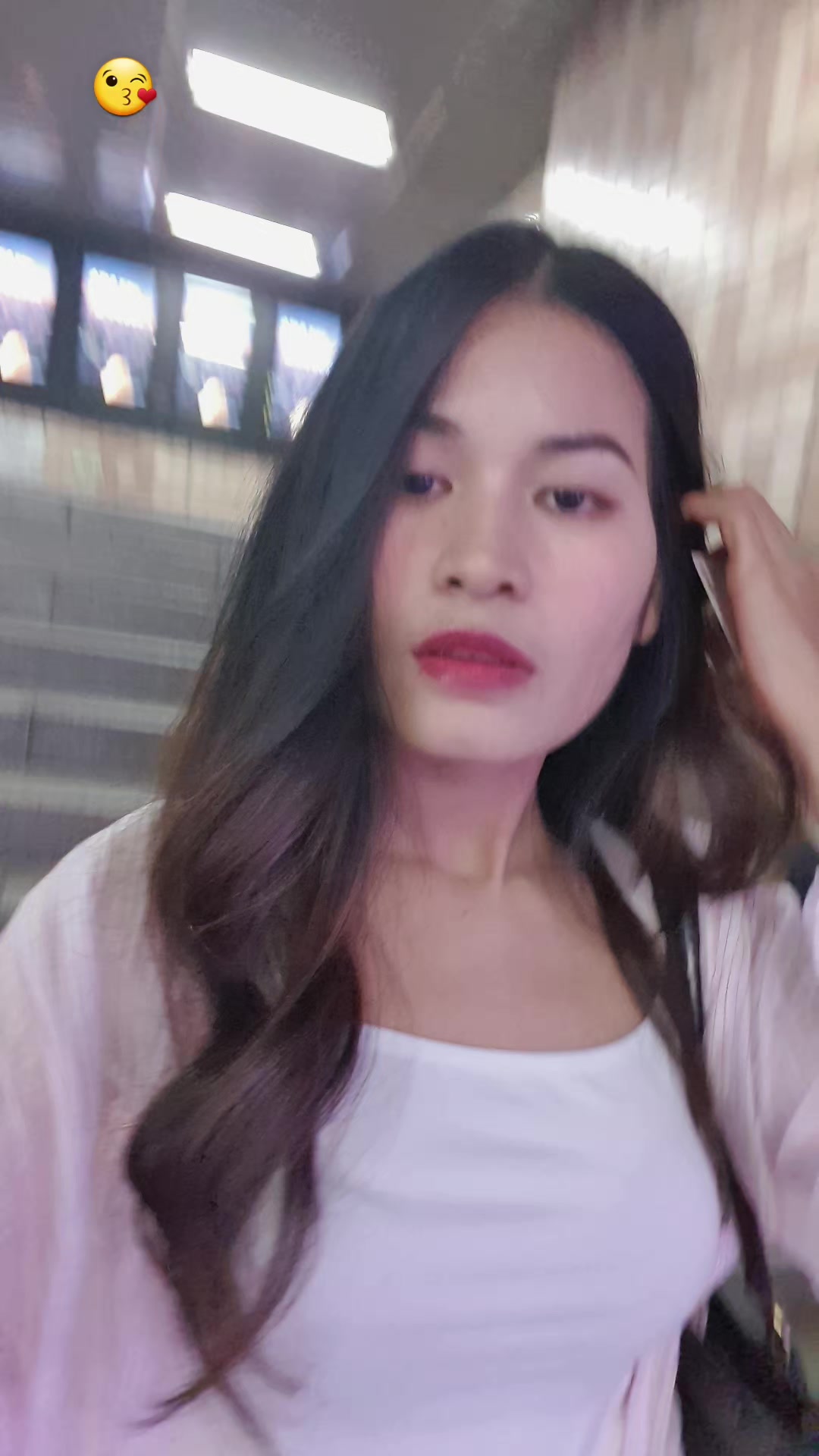 @nath313
