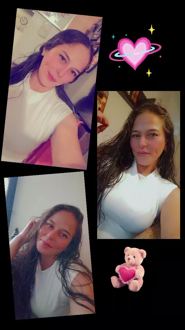 @🥰K&D💞danerys❣️&.Emma.💓