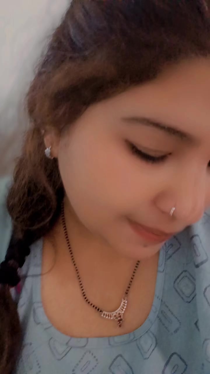 @vishakhakhetiya gj10