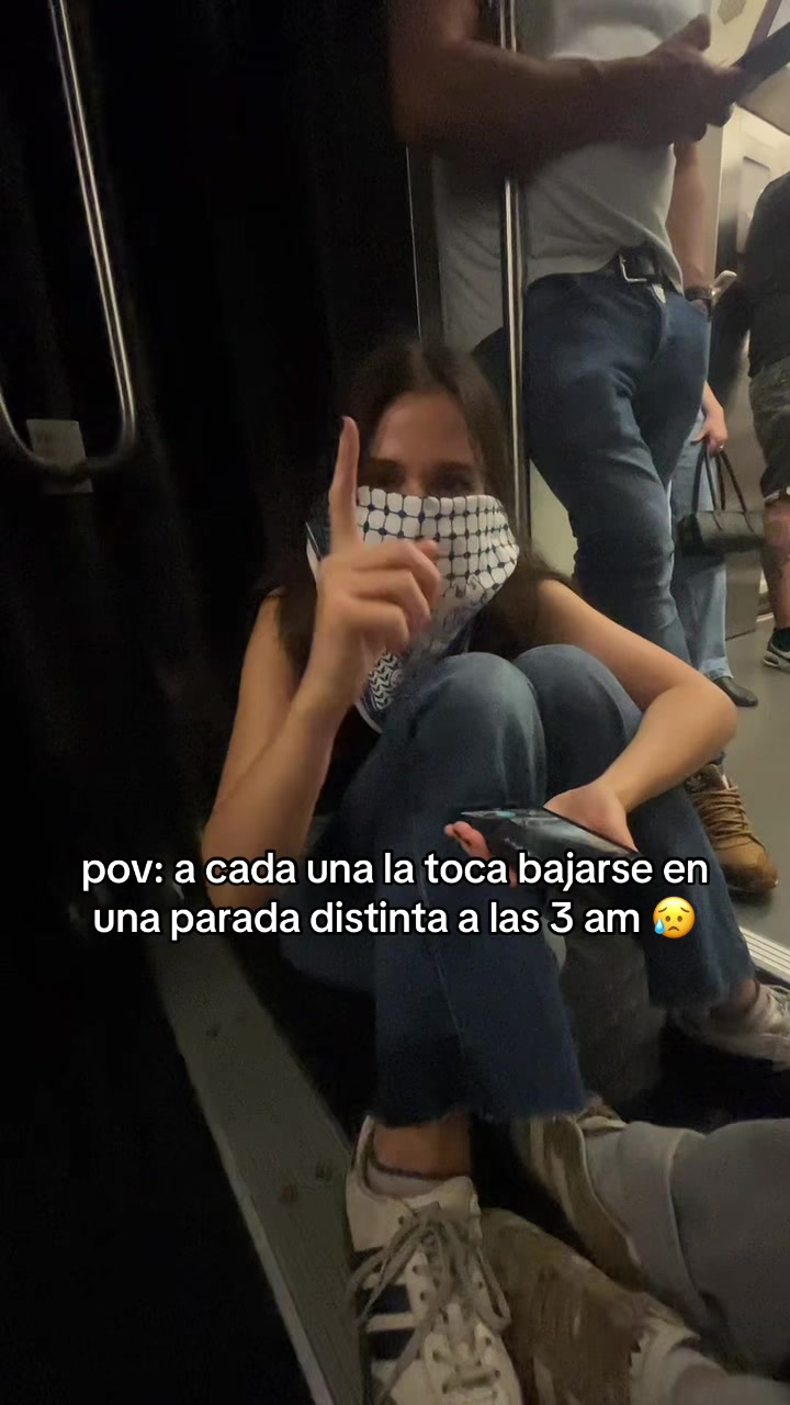 @sshh