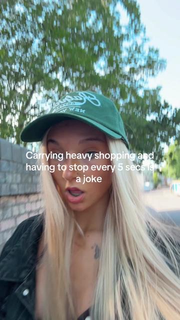 @sar💗