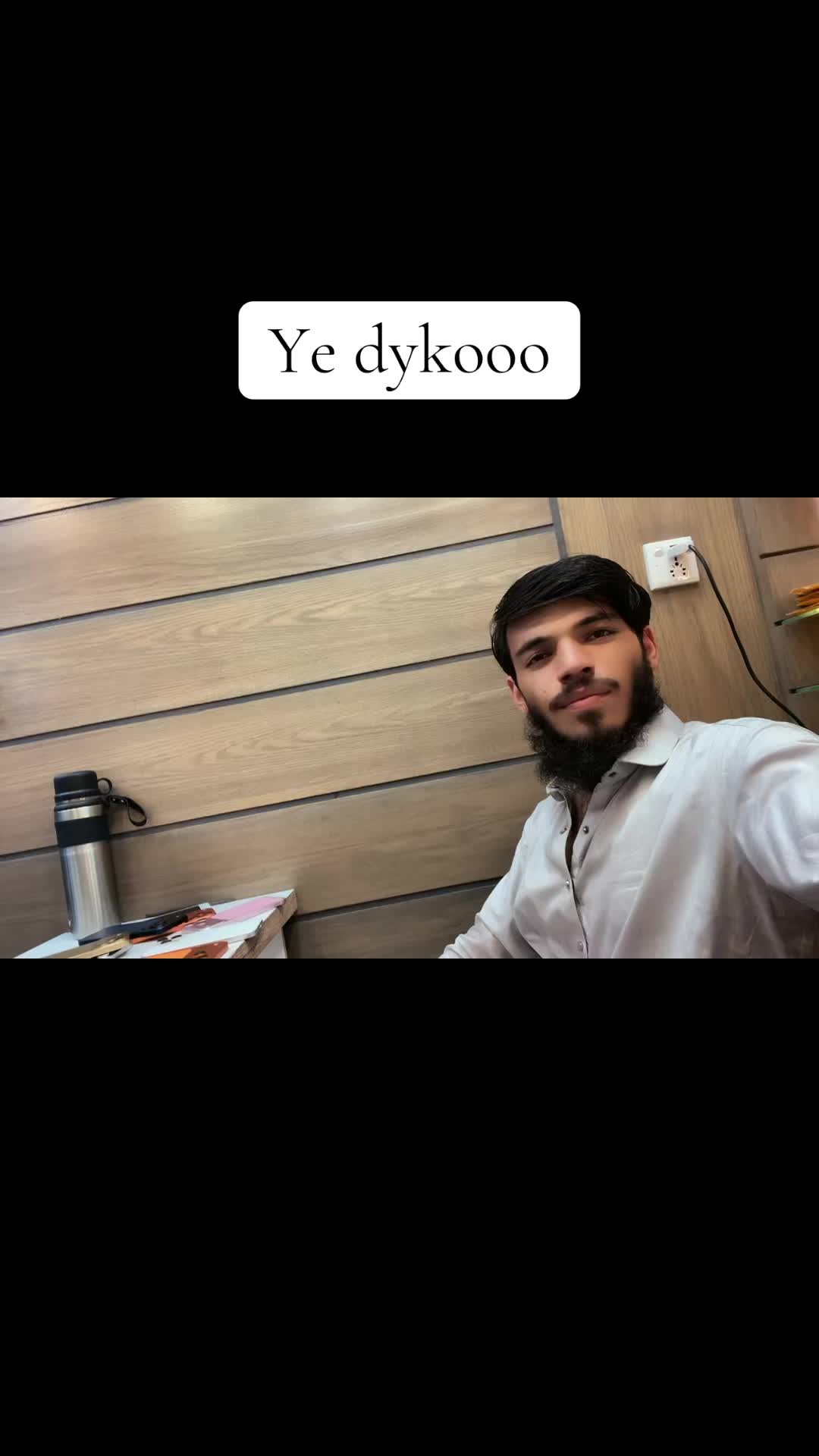 @Khalil-iphone-moblie✅