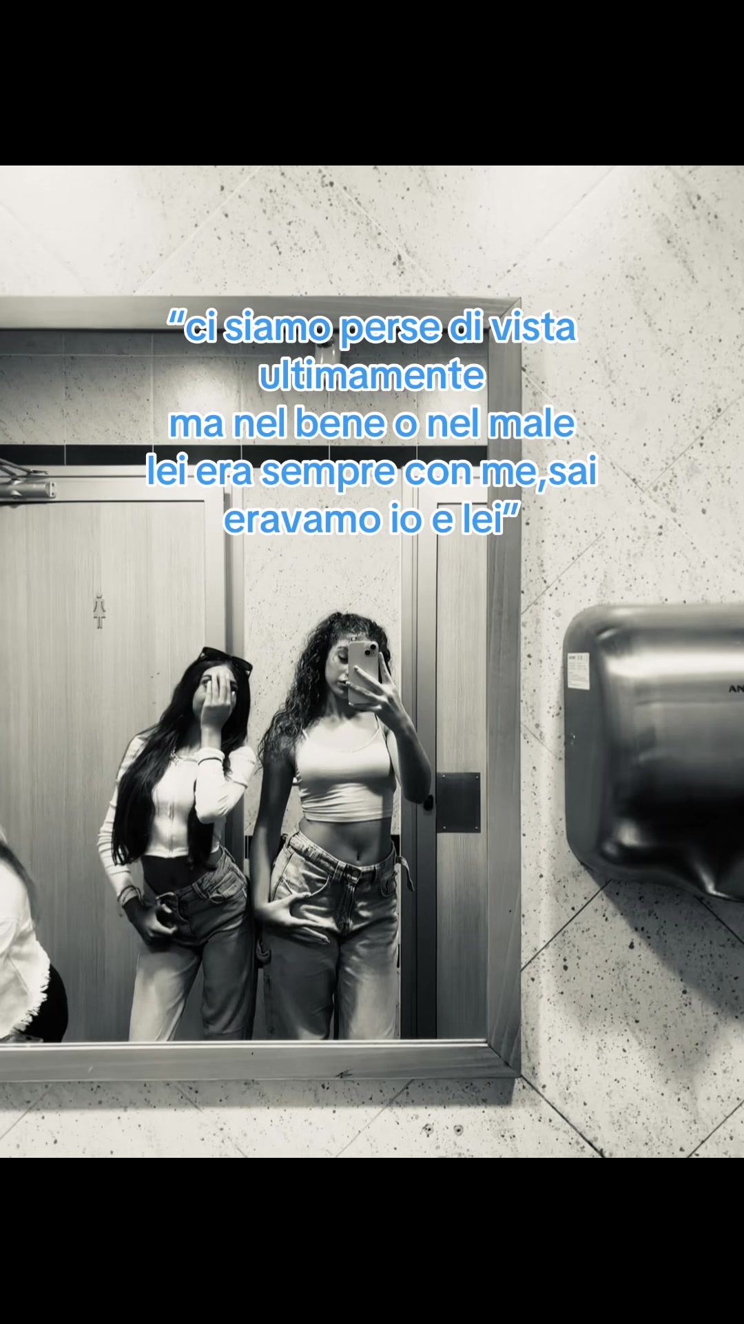 @💫