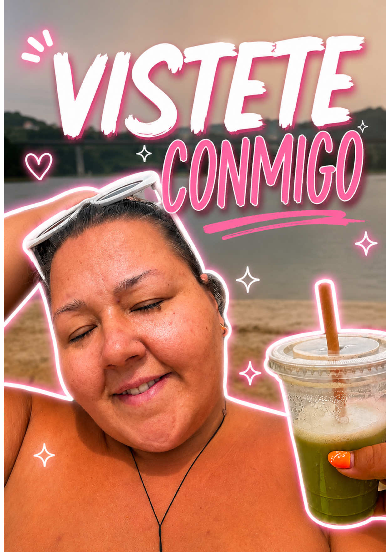 @Tania Dopazo