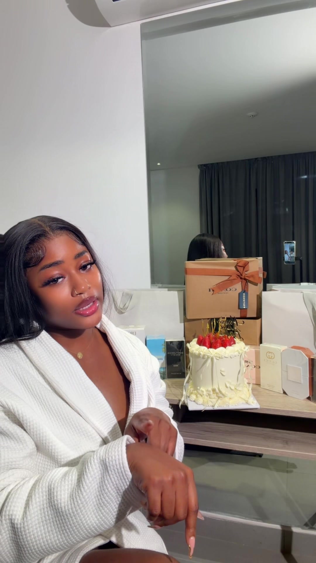 @monalisa_collins