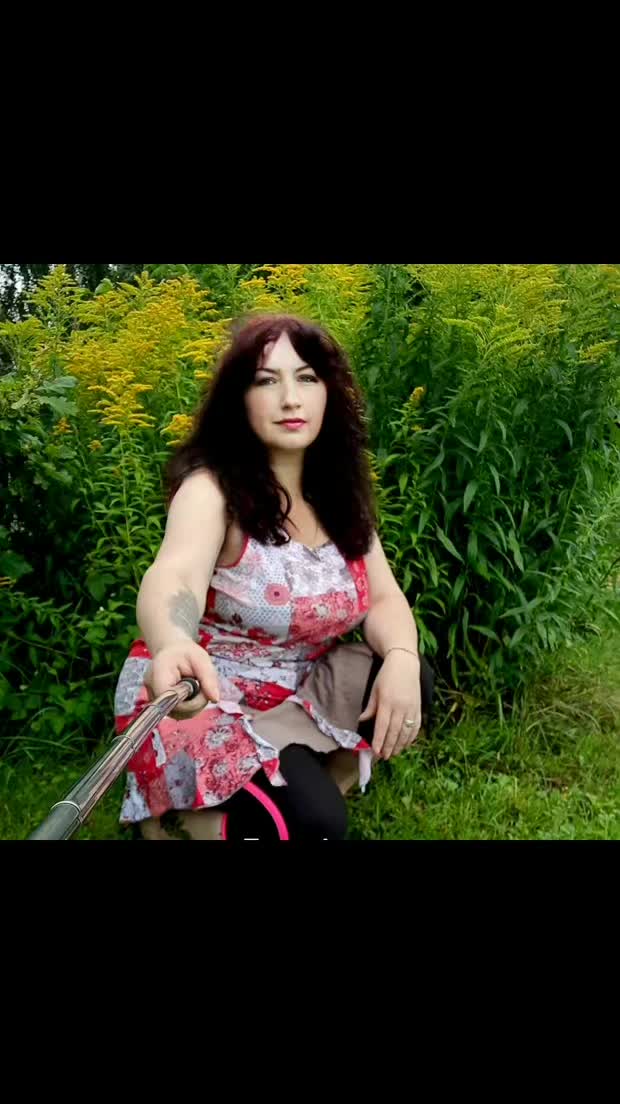 @Zenta Jakubelovica