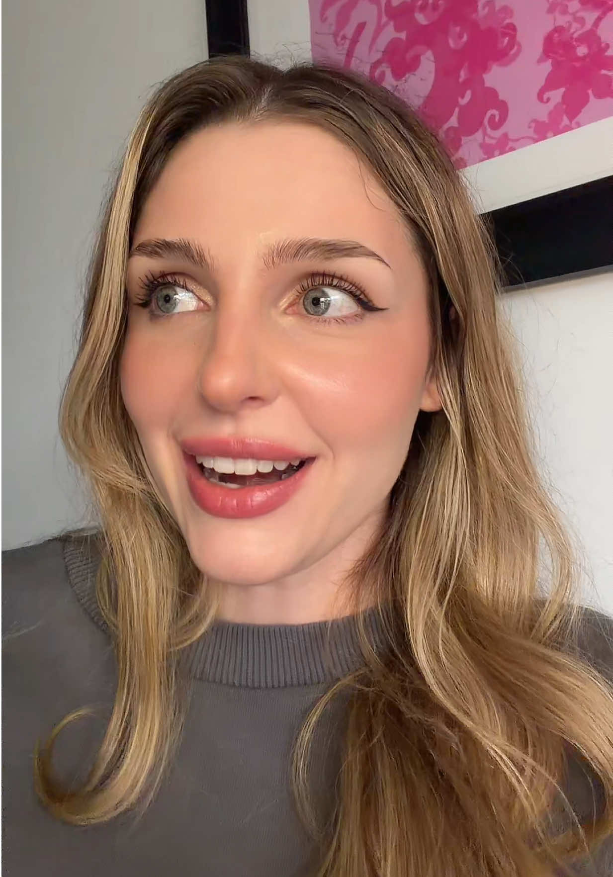 @Vika M