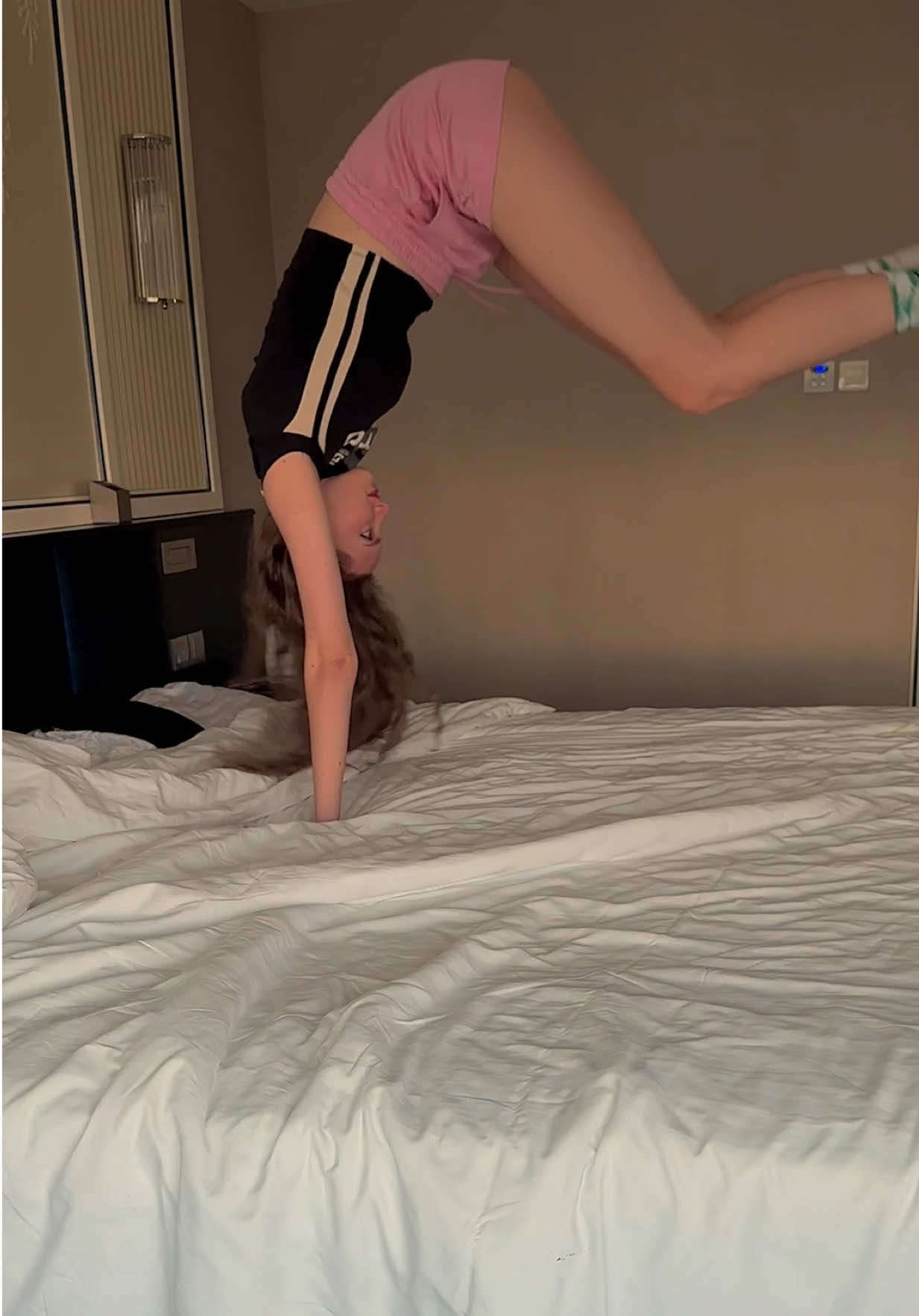 @mariadaineko