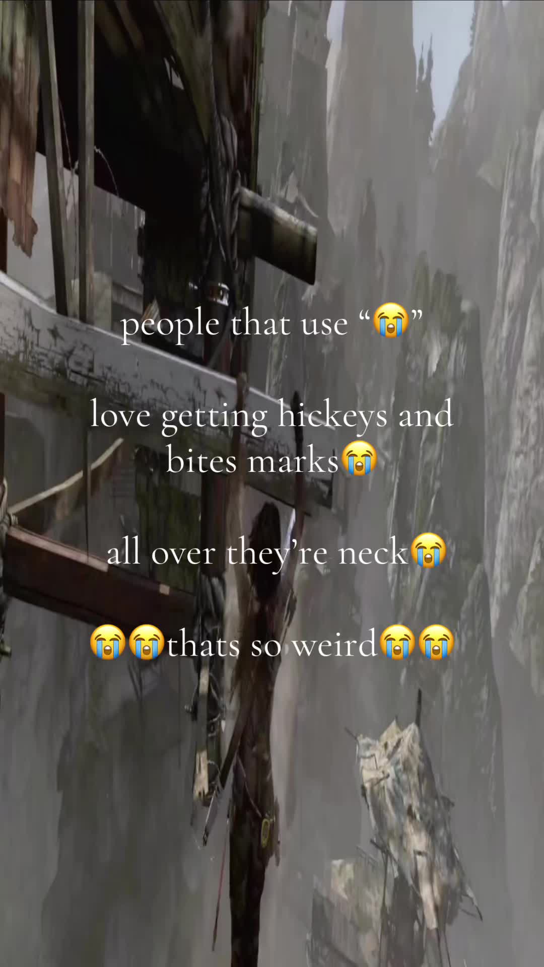 @𓍢ִ໋🌷͙֒ 𝒩𝒶𝒾