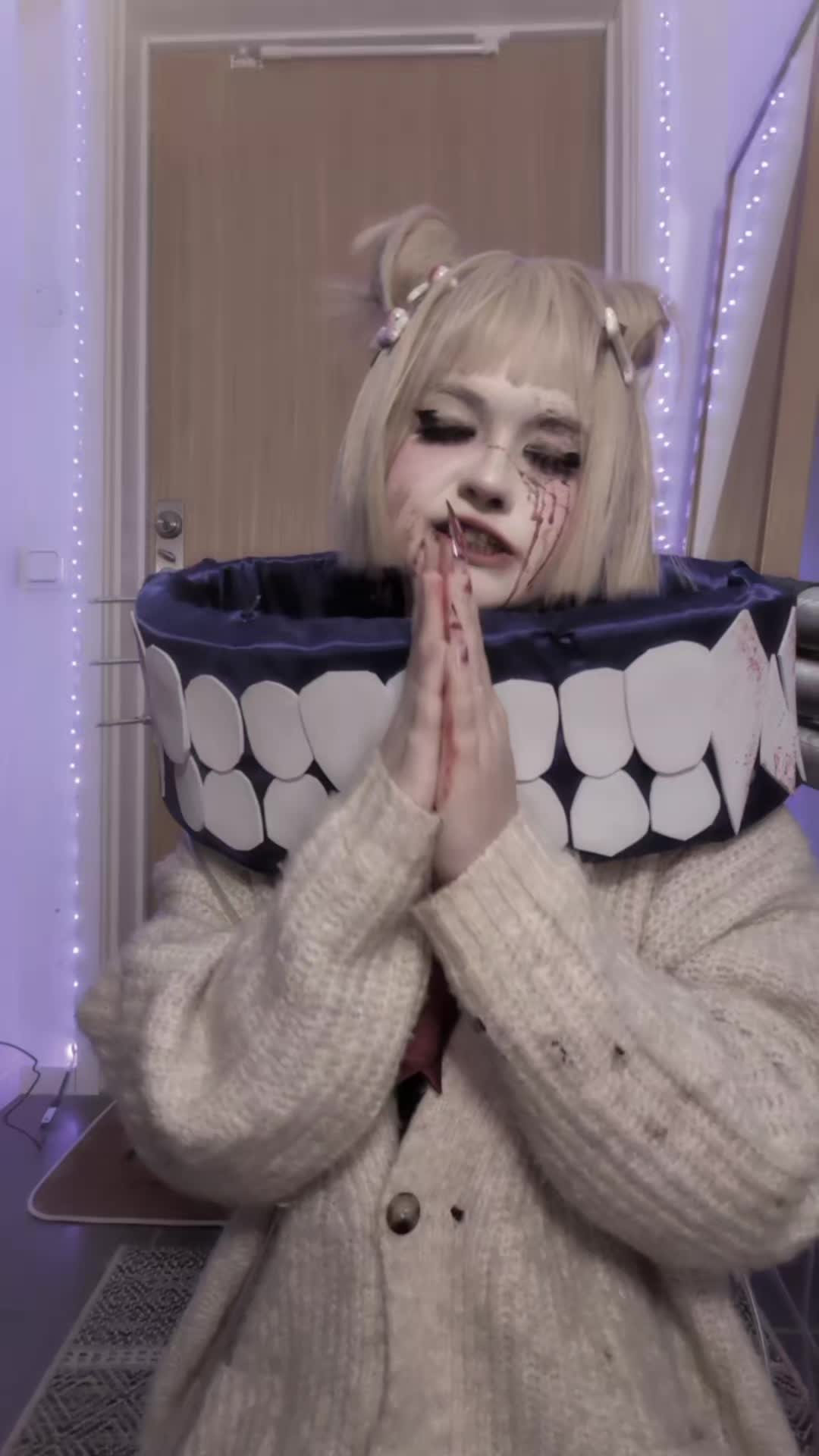@Grave(is the best Nikke)