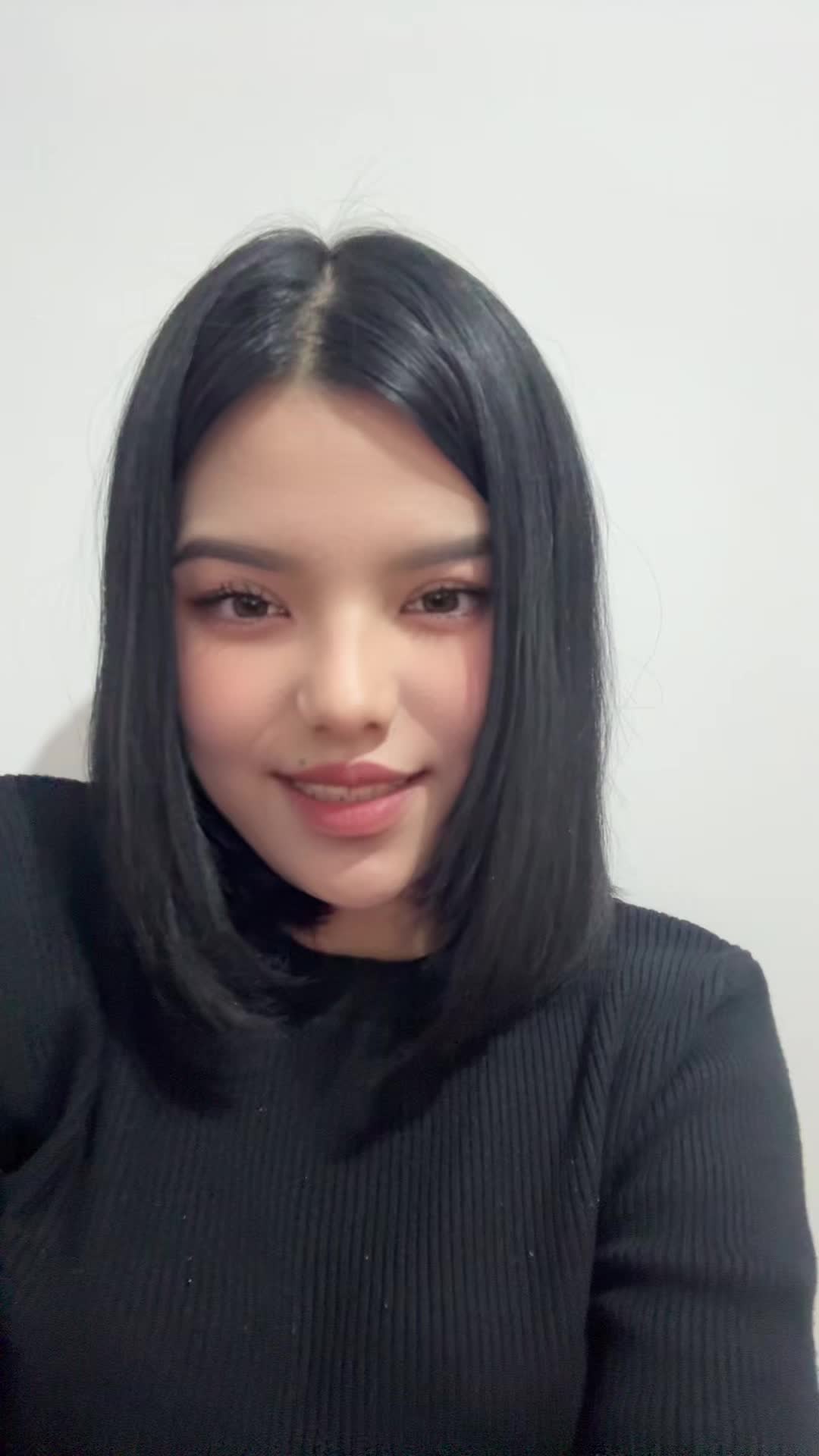 @Aylin_Kimova