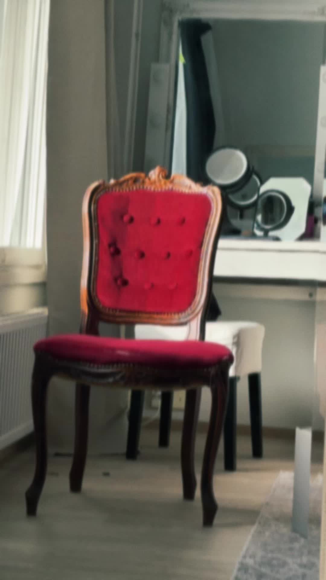 @Jossu