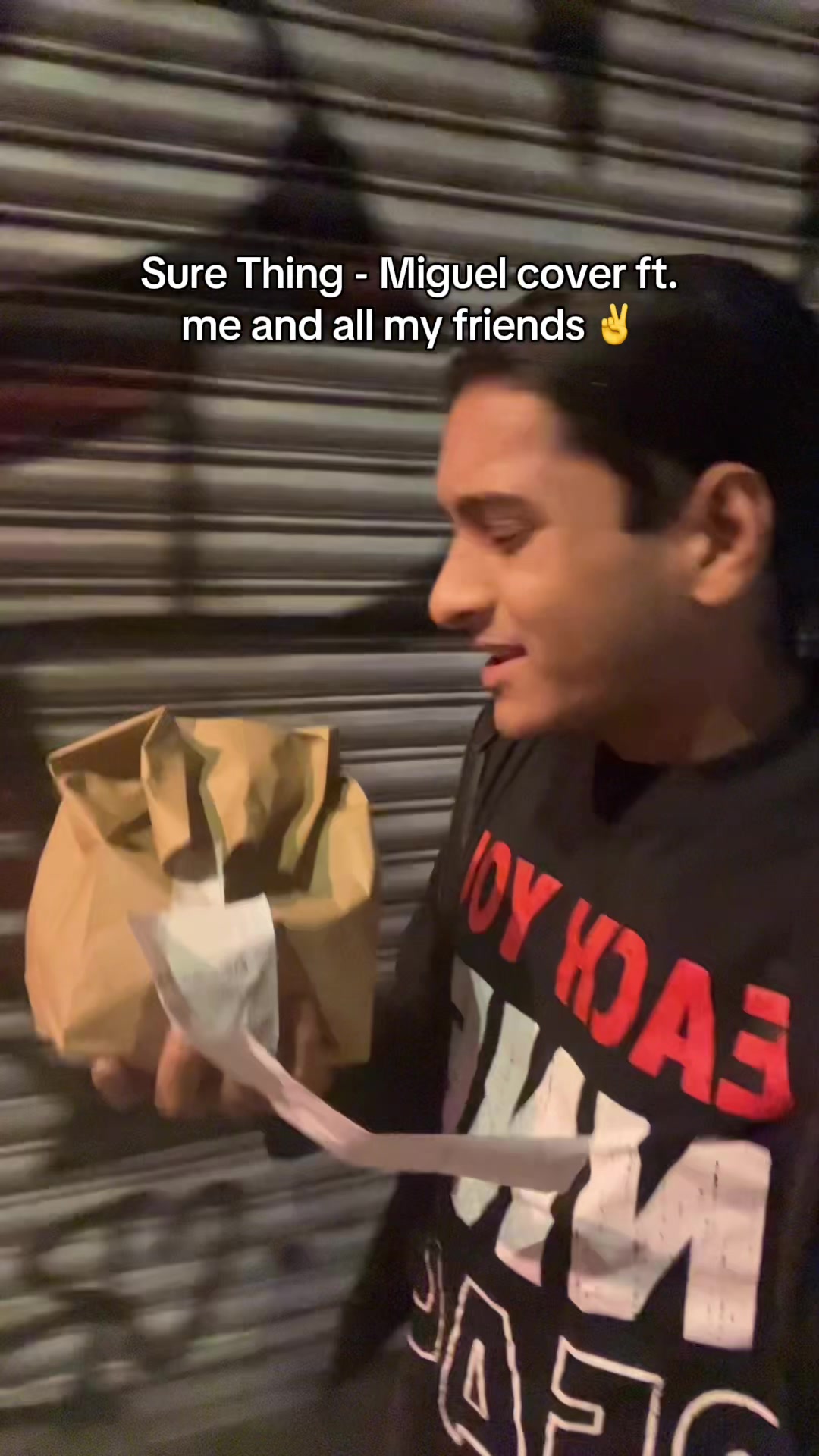 @TangoSzn | DonWATCHThatt 🌊 😂