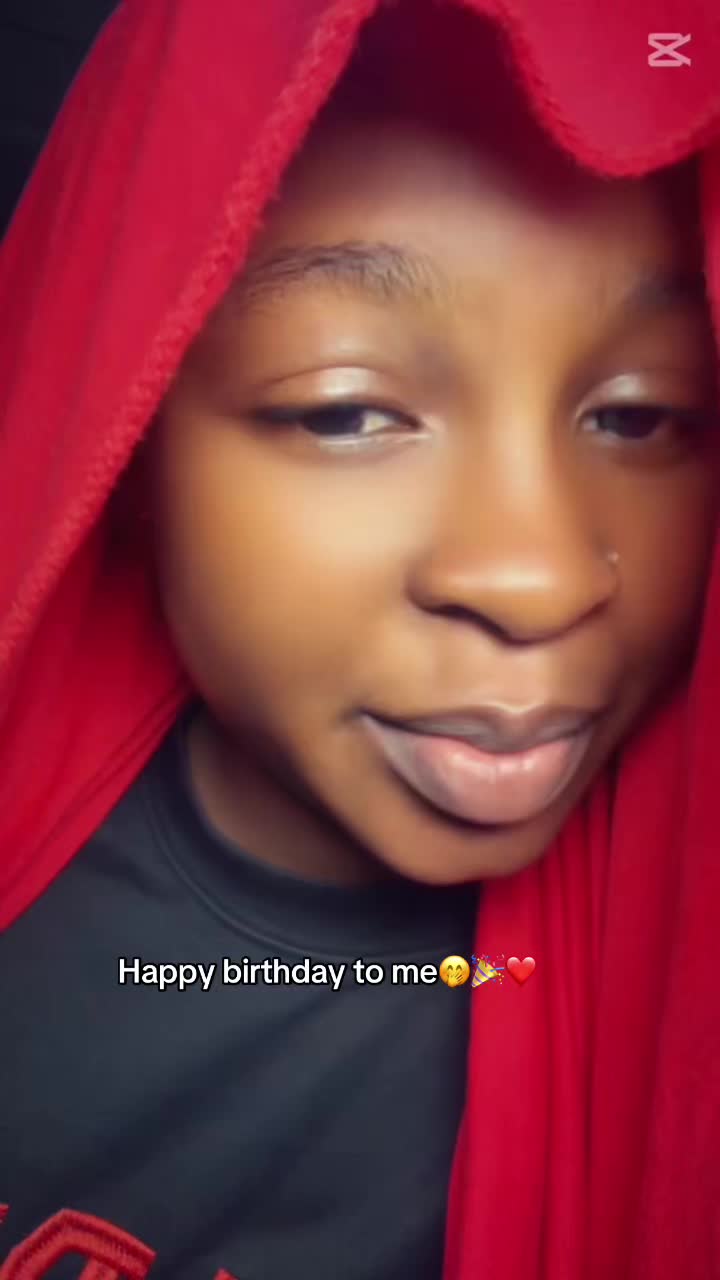 @Rheemarh🤤❤️