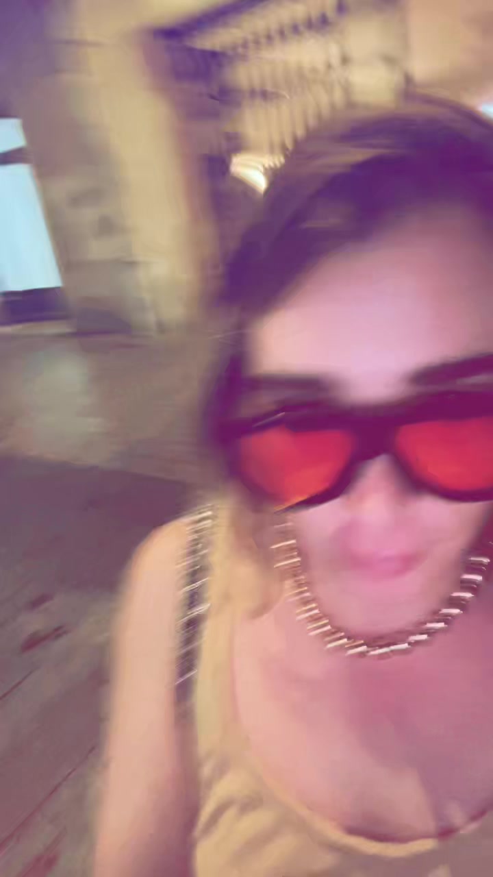 @Kha de la Cerda