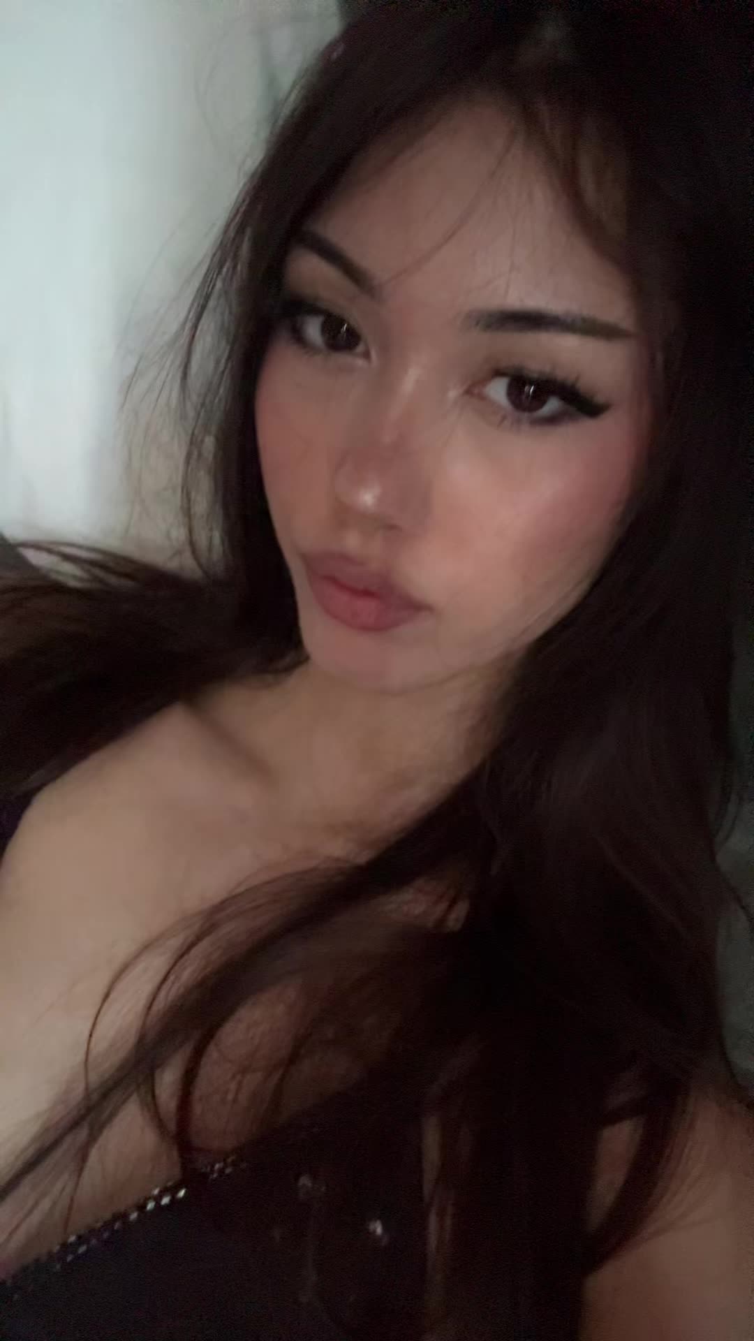 @ִ