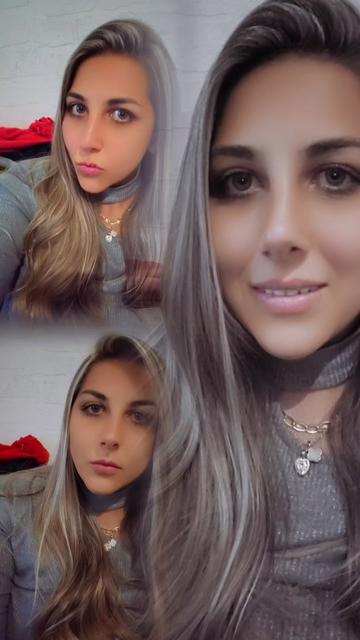 @iulia iulia