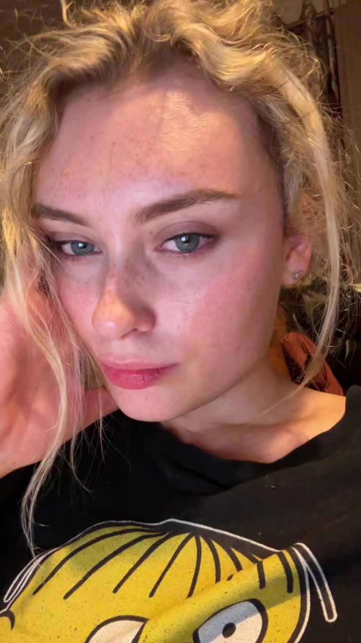 @gia15