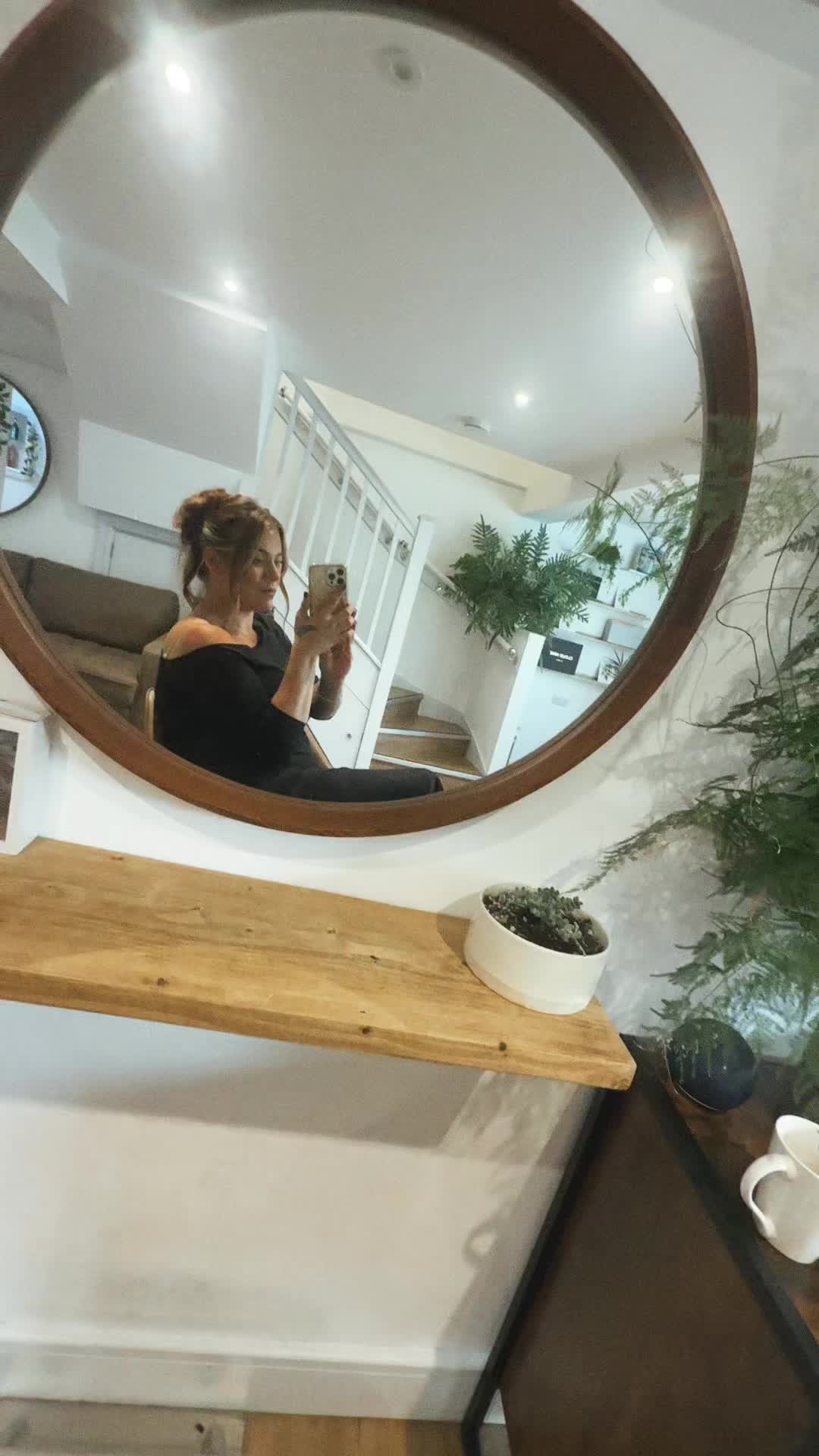 @SoberFern🤟🏼🤟🏼