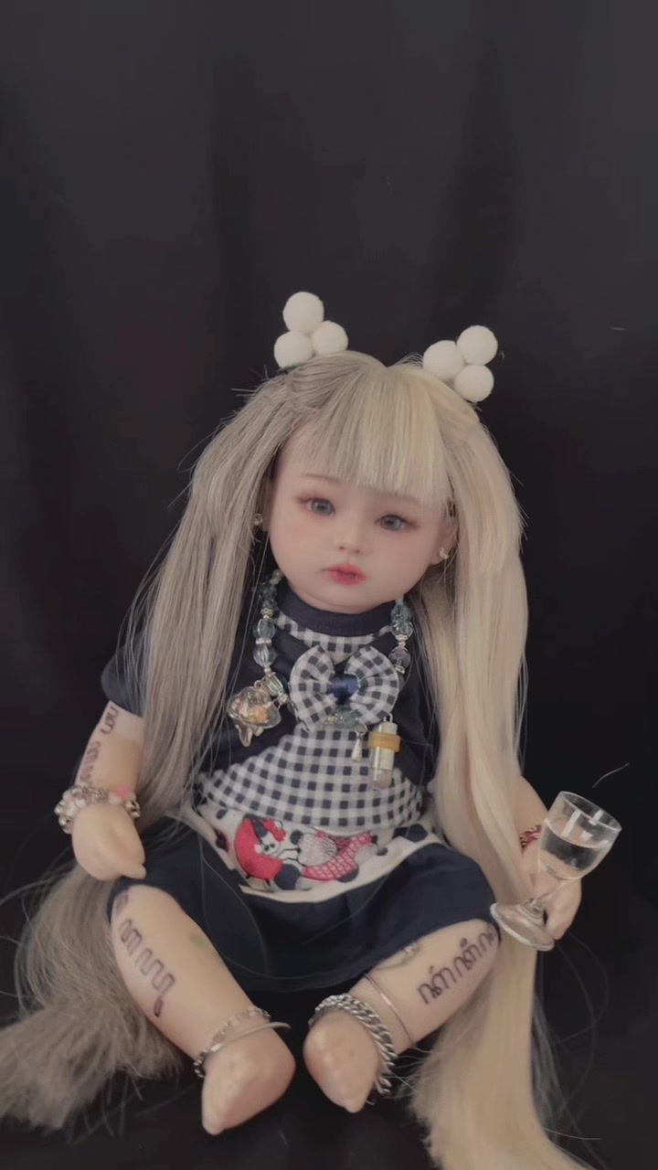 @CIPRUT ๐