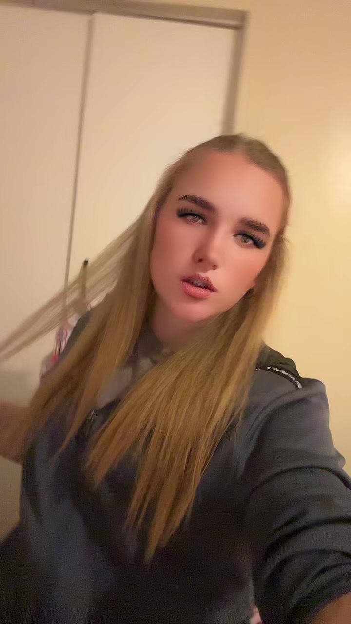 @Imogen