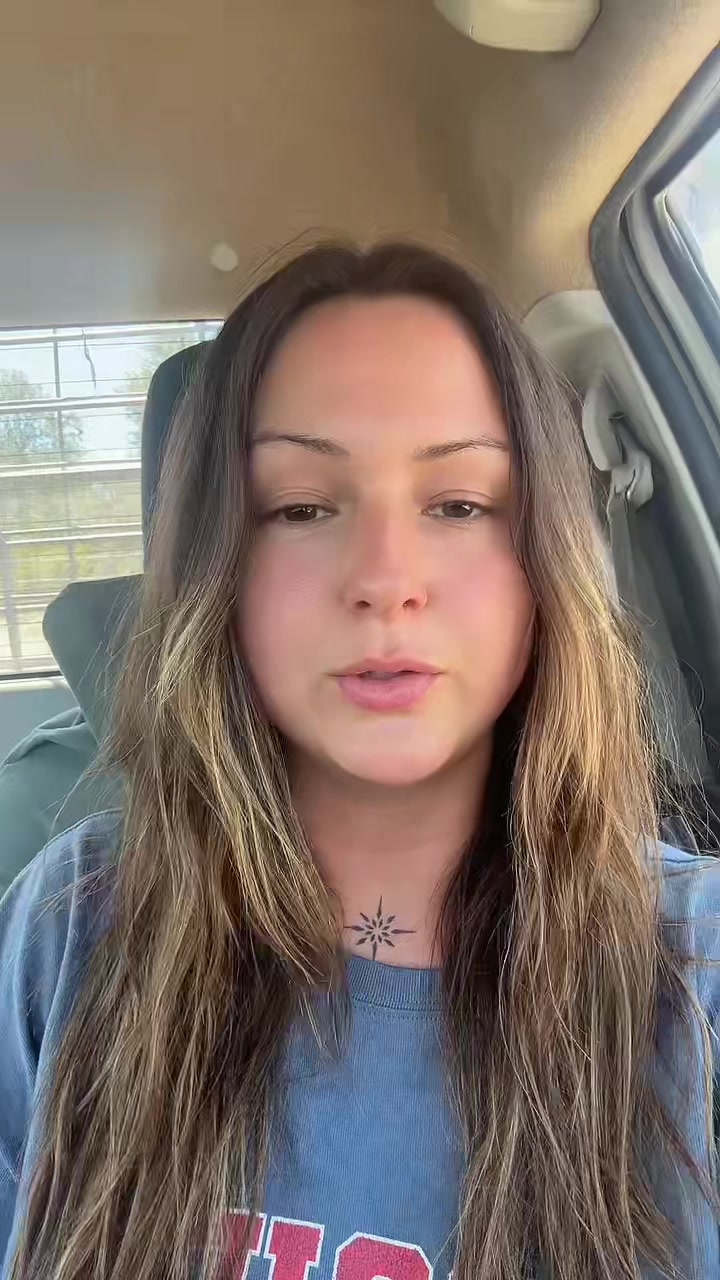 @Uokluvxo