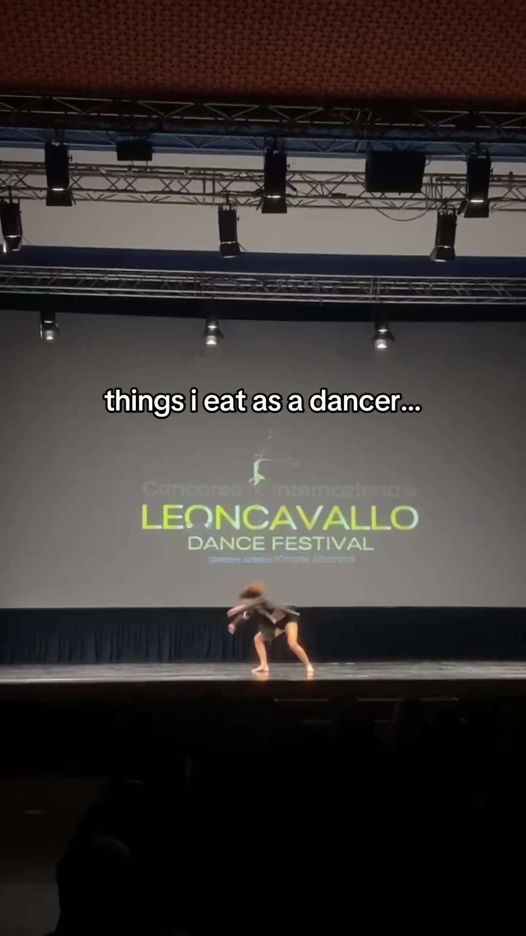 @Giulia Denise Spadafora