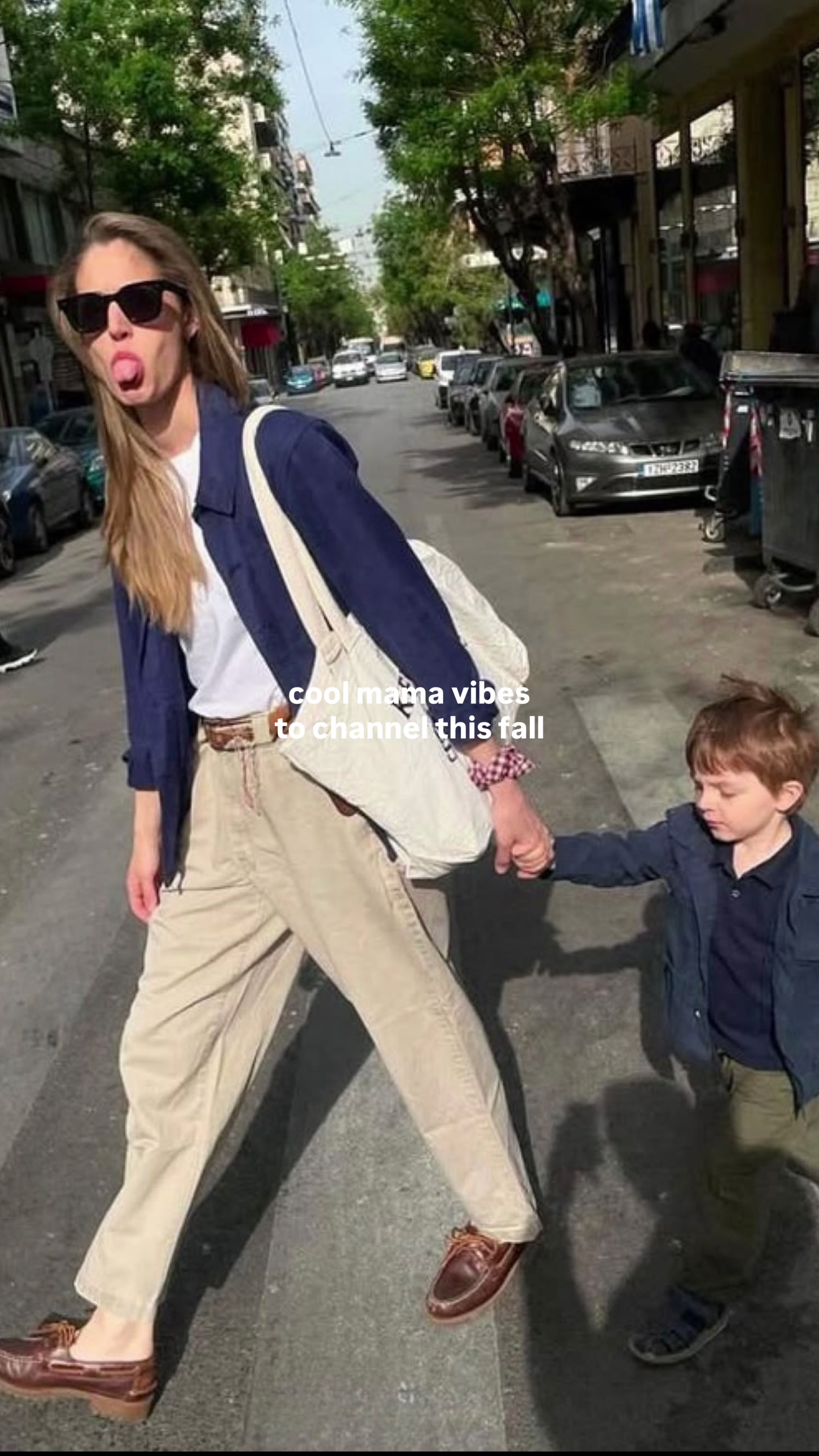 @alisadlts