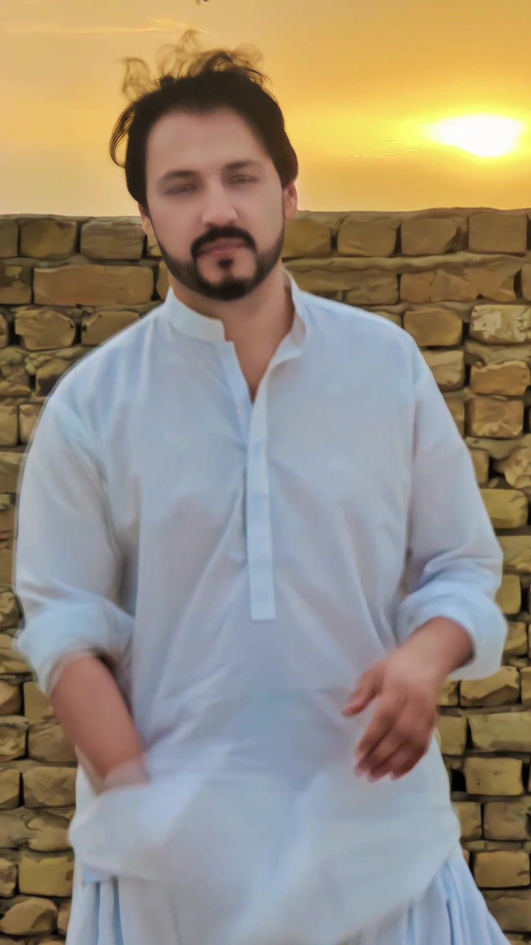@Badshah Baloch