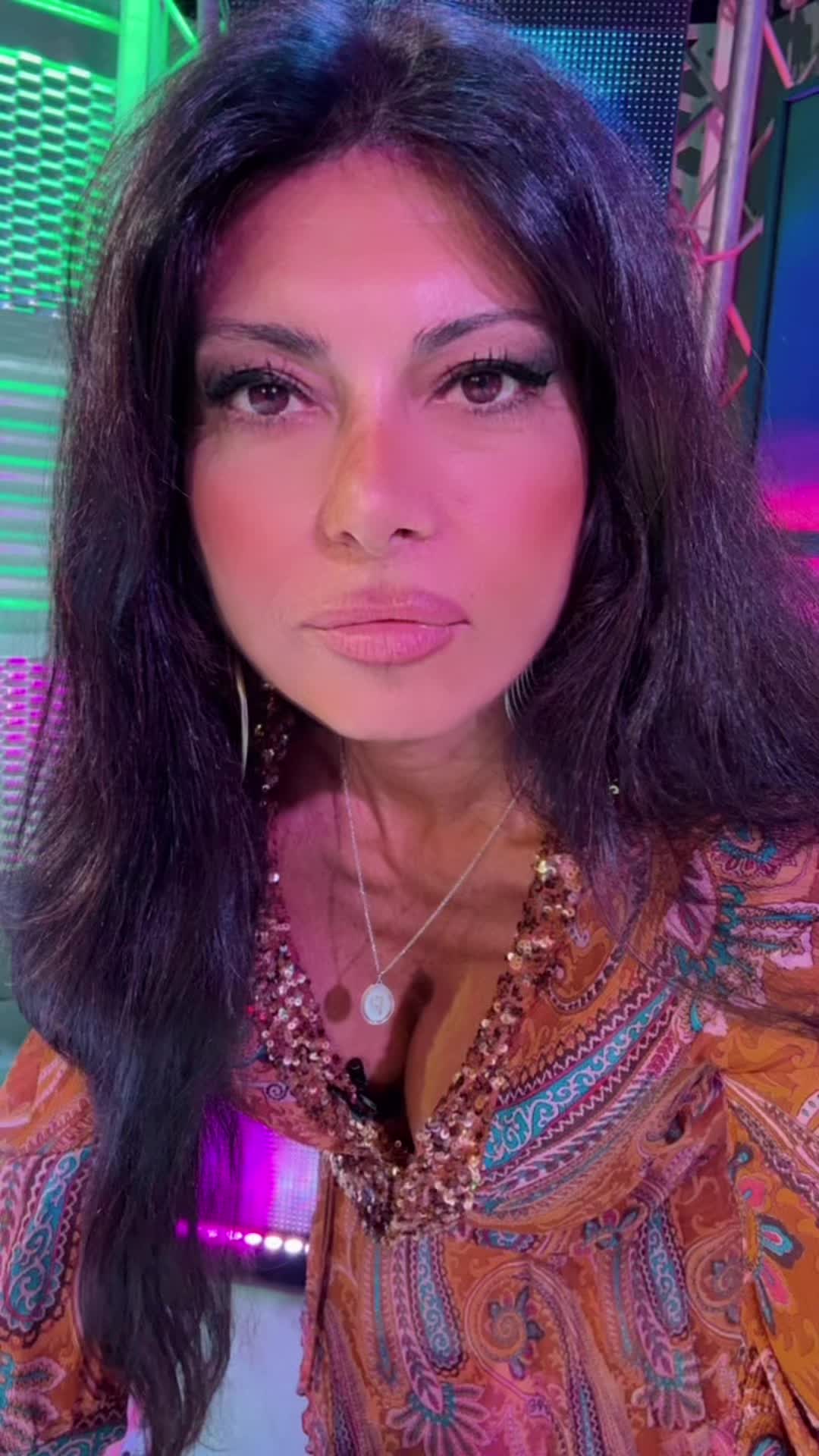 @Paola Mercurio