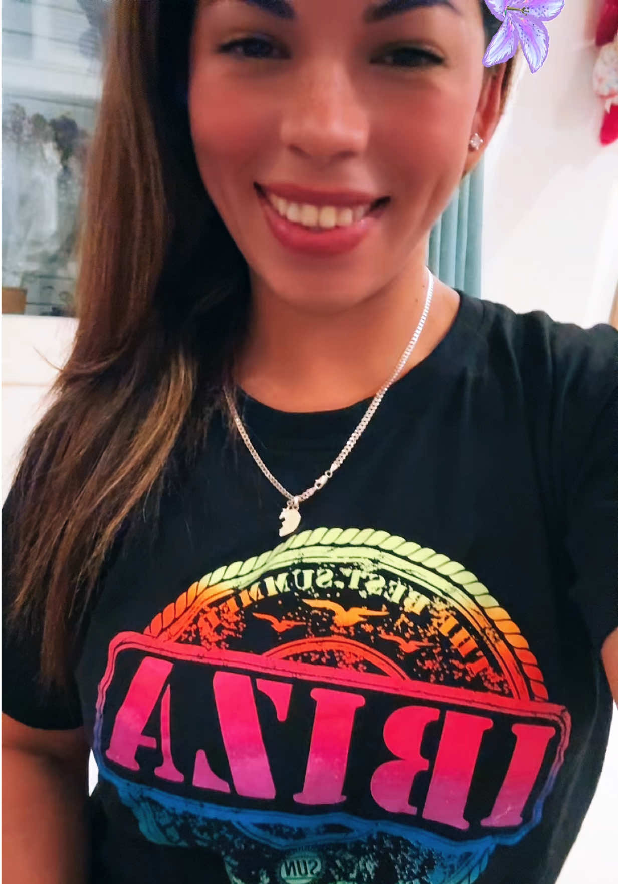 @🧿💜Alexia💜🧿