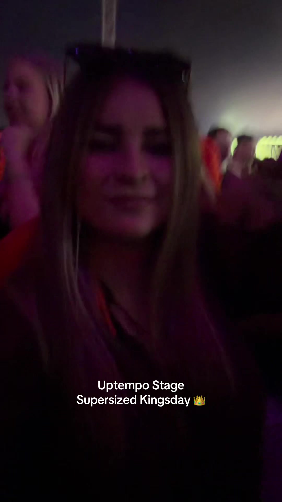 @patriciaprzz_