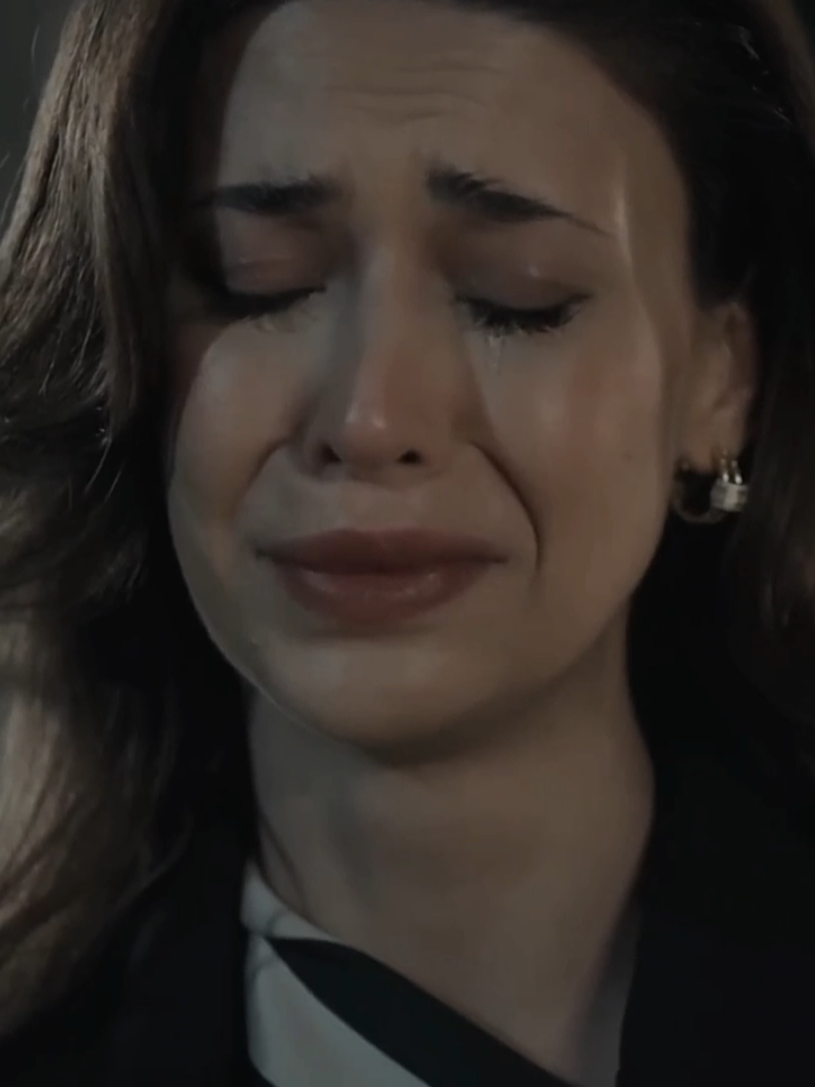 @نــ♡