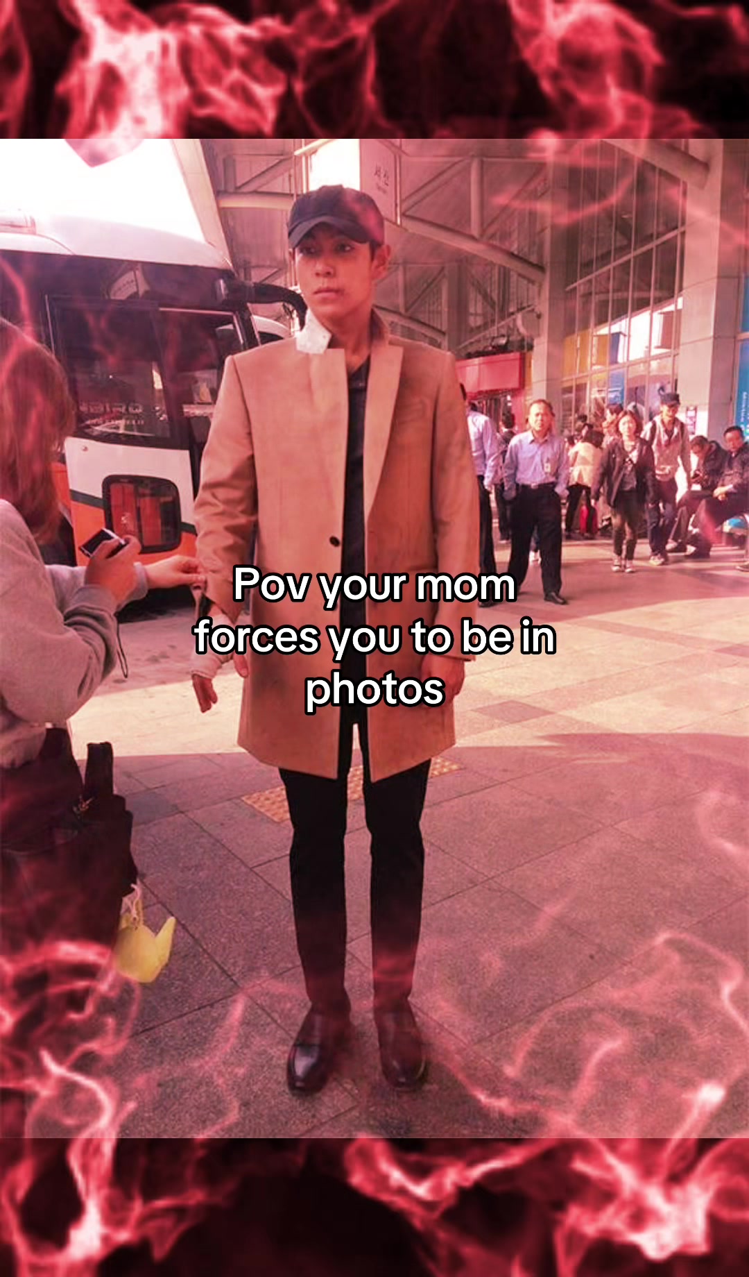 @🐰 𝘛.𝘖.𝘗 🌕 SEEING BB 🇫🇷