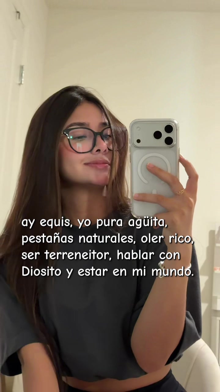 @DANI..