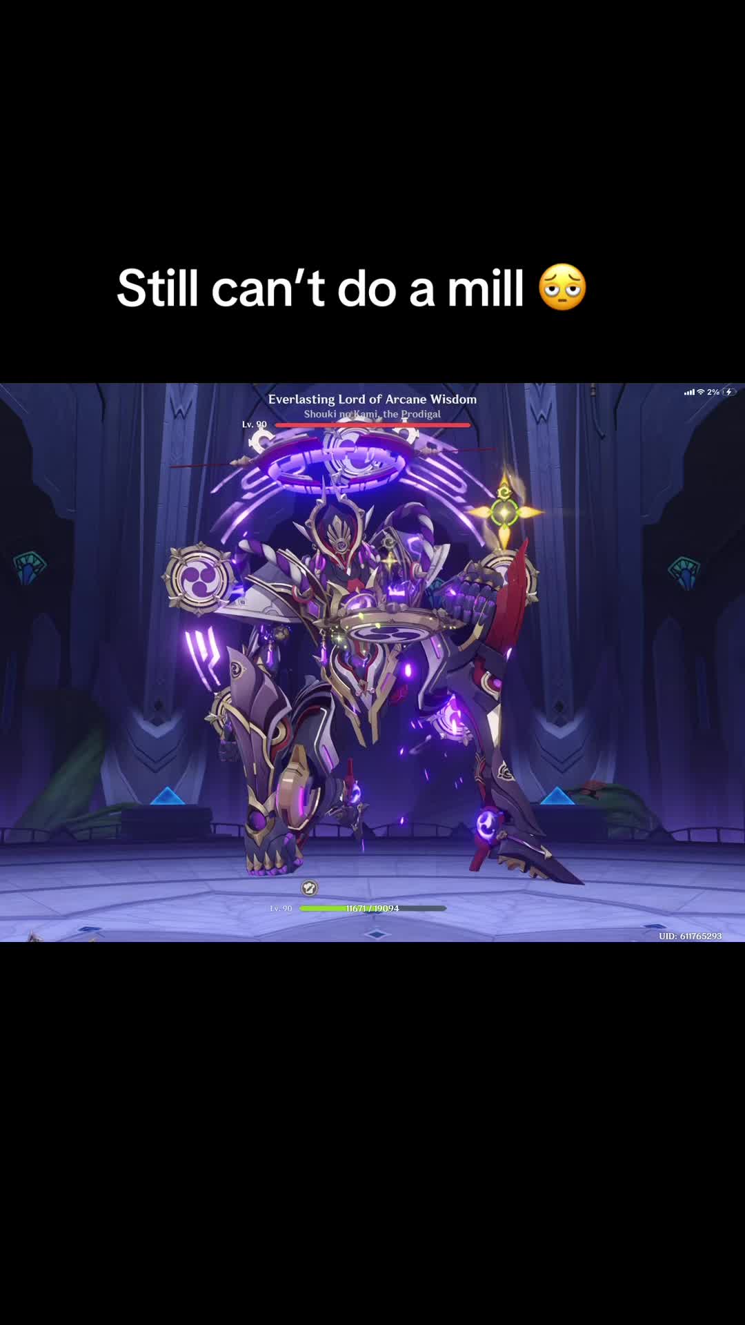 @🪷🫧•~Eli~•🫧🪷