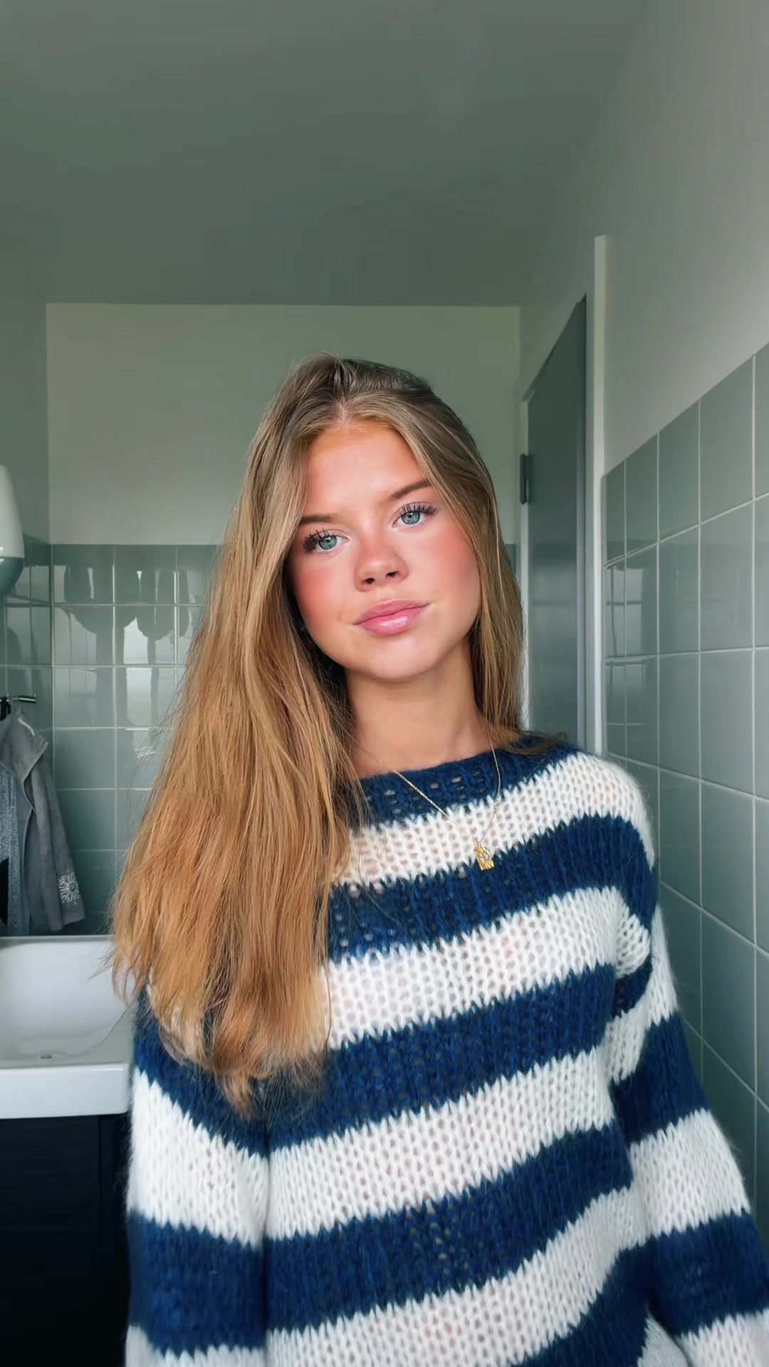 @lidtafdethele